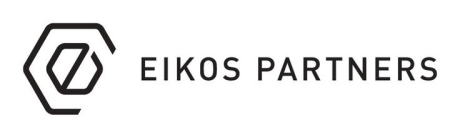 Eikos Partners